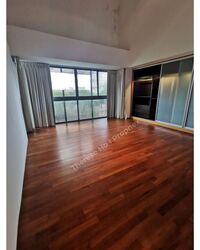 Tan Kim Cheng Road (D10), Detached #555045791
